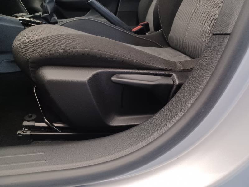 Opel Corsa - Photo 38