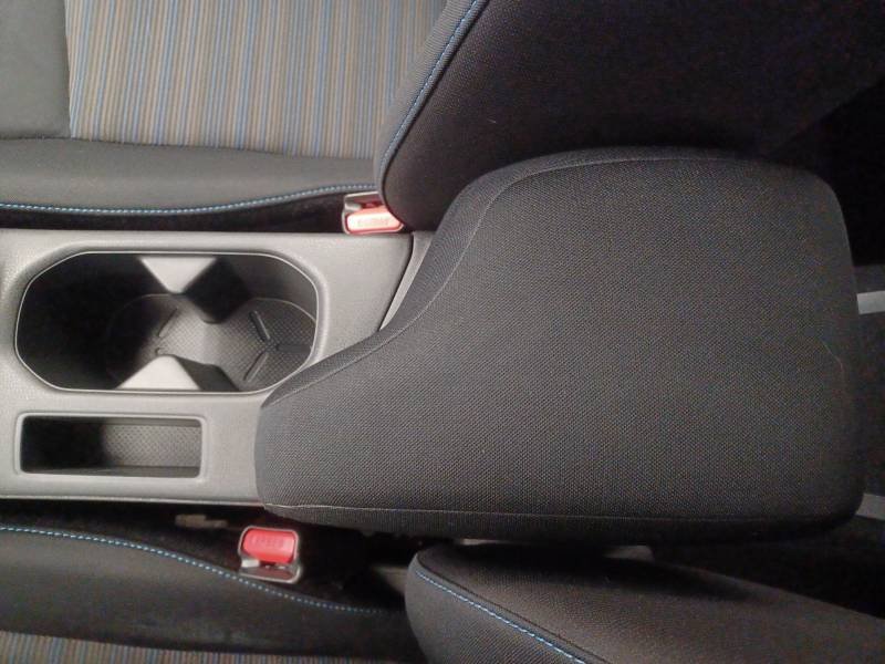 Nissan Leaf - Photo 23