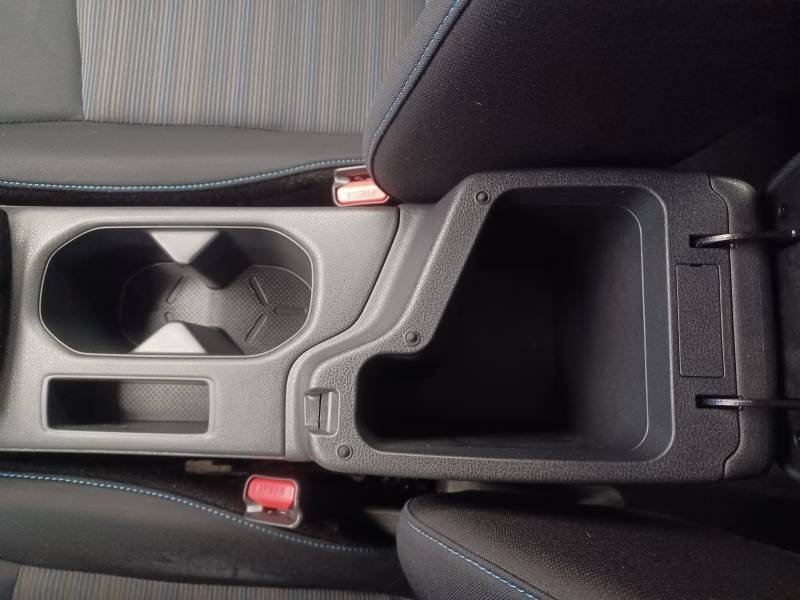 Nissan Leaf - Photo 24