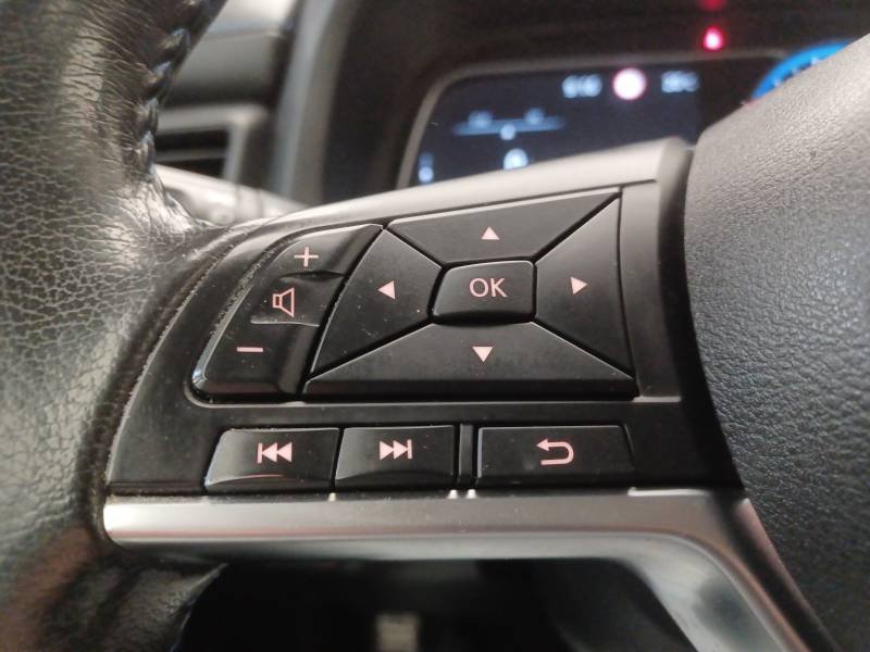 Nissan Leaf - Photo 29