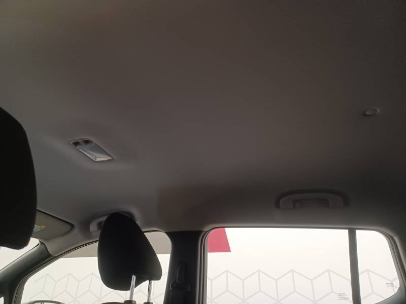 Nissan Leaf - Photo 32