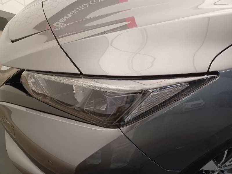 Nissan Leaf - Photo 33