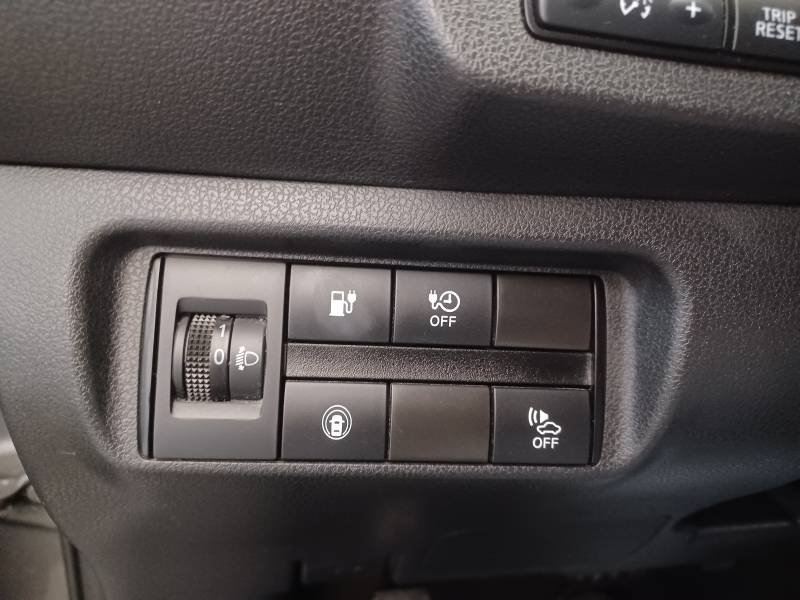 Nissan Leaf - Photo 37