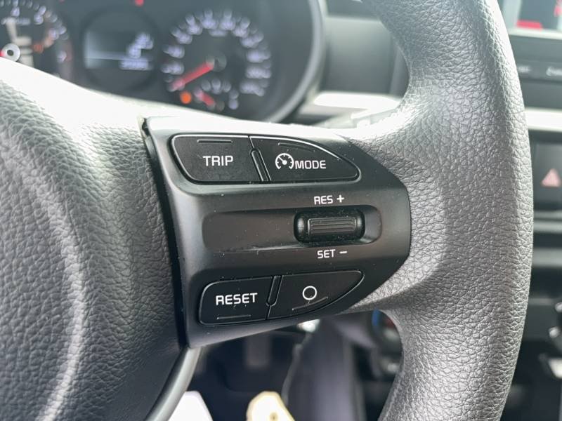 Kia Picanto - Photo 18