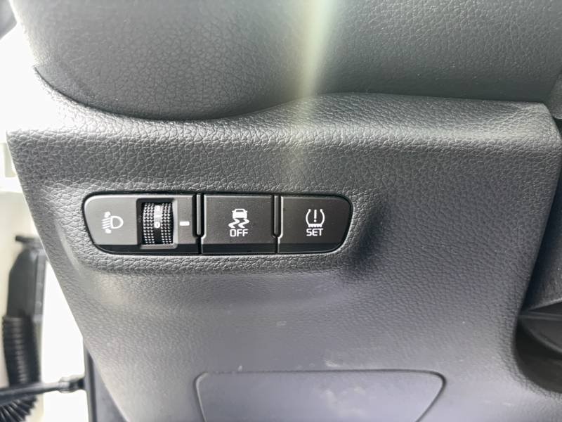 Kia Picanto - Photo 19