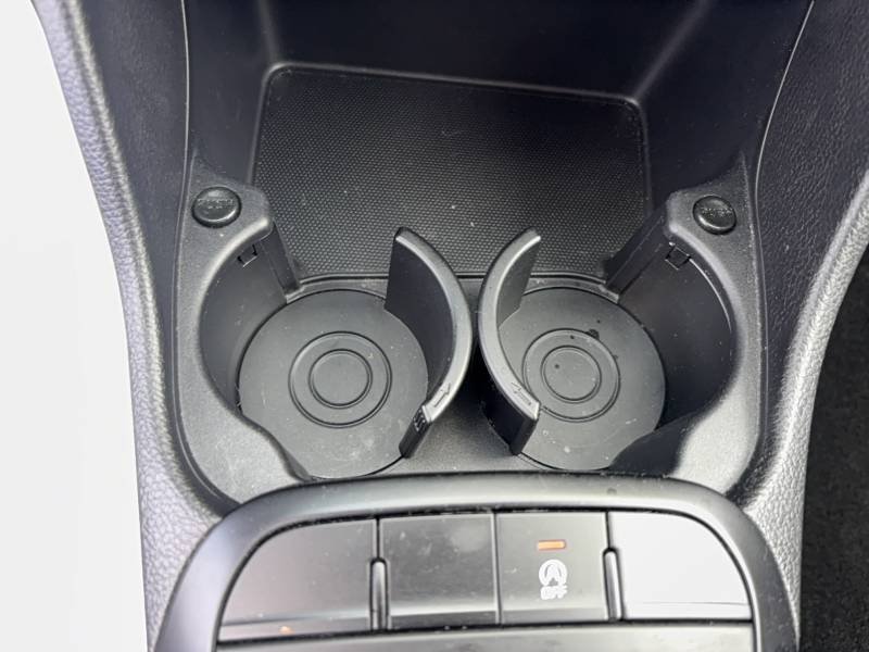 Kia Picanto - Photo 23