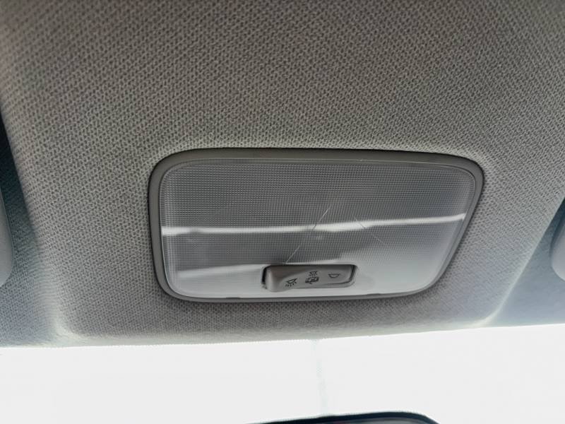 Kia Picanto - Photo 25