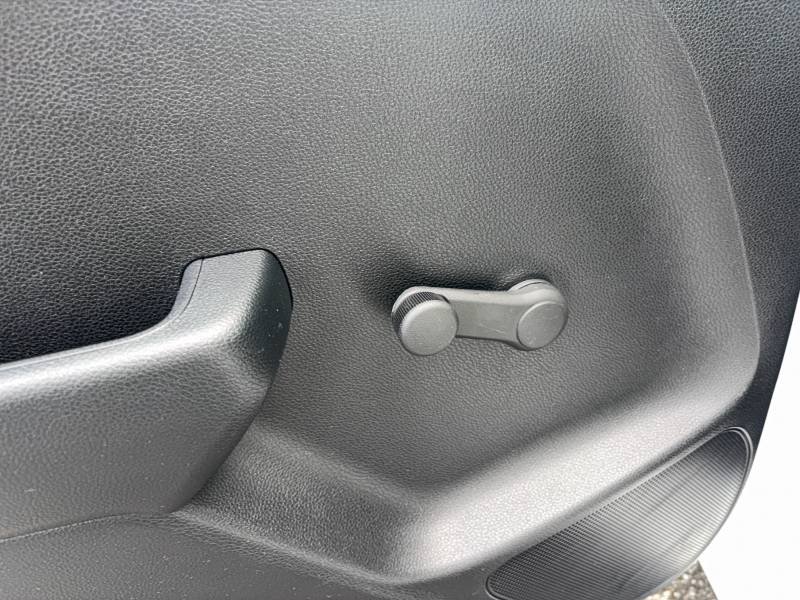 Kia Picanto - Photo 30
