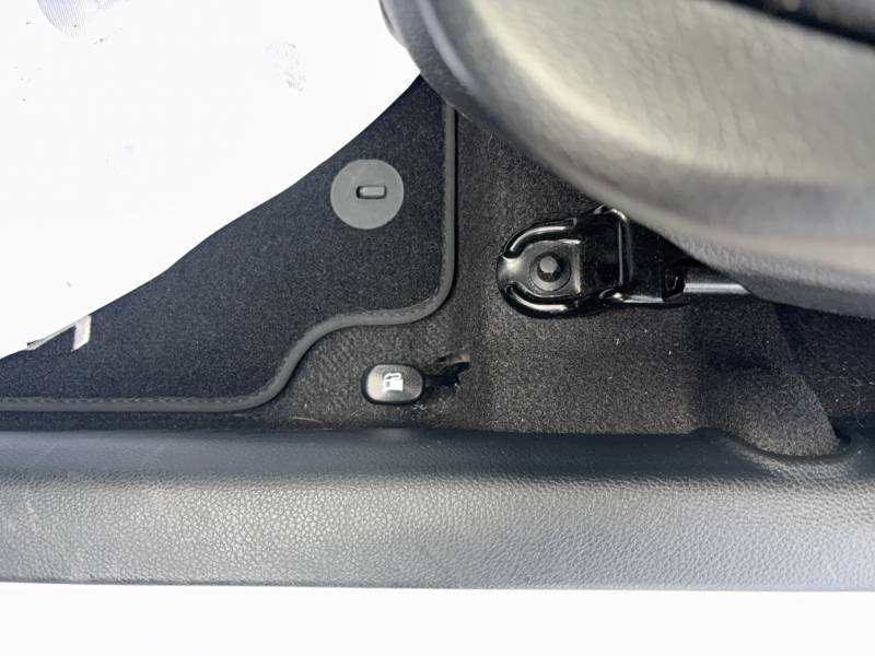 Kia Picanto - Photo 35