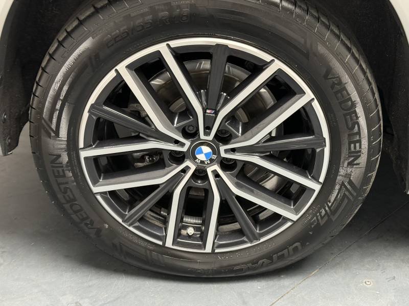 BMW X1 - Photo 11