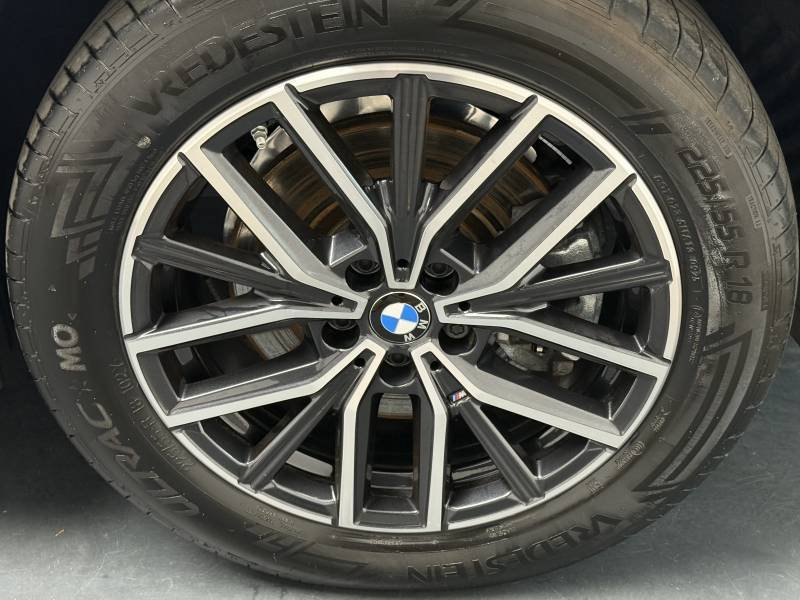 BMW X1 - Photo 12