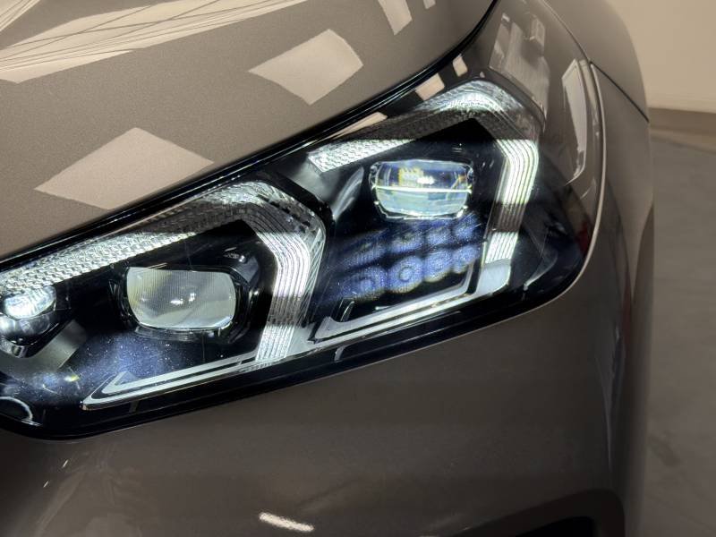 BMW X1 - Photo 13