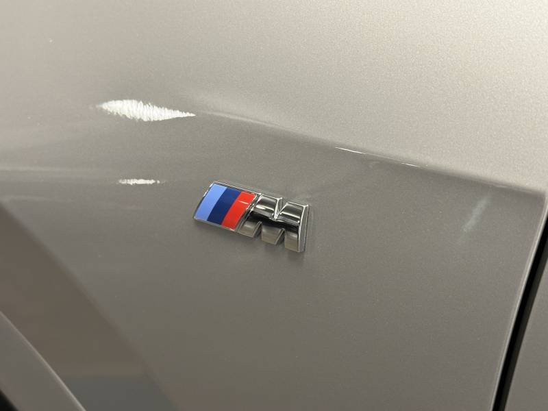 BMW X1 - Photo 14