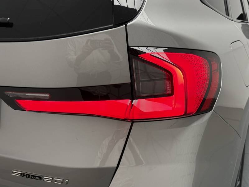 BMW X1 - Photo 16