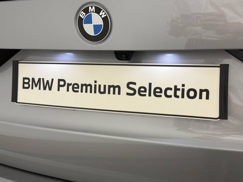 BMW X1 - Photo 17