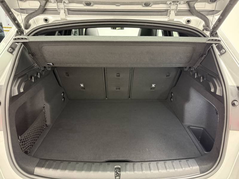 BMW X1 - Photo 18