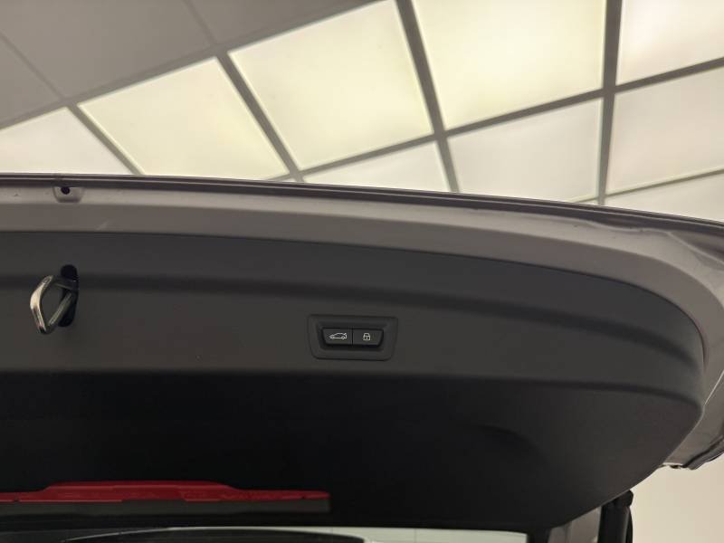 BMW X1 - Photo 19