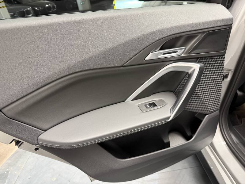 BMW X1 - Photo 20