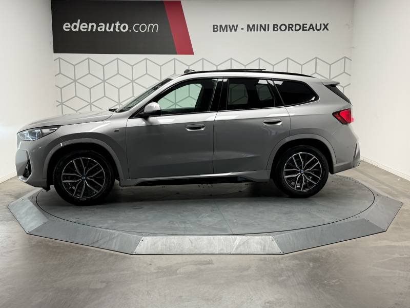 BMW X1 - Photo 2