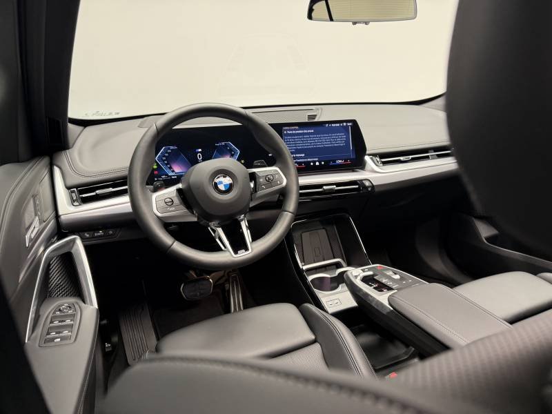 BMW X1 - Photo 22
