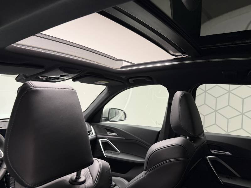 BMW X1 - Photo 23