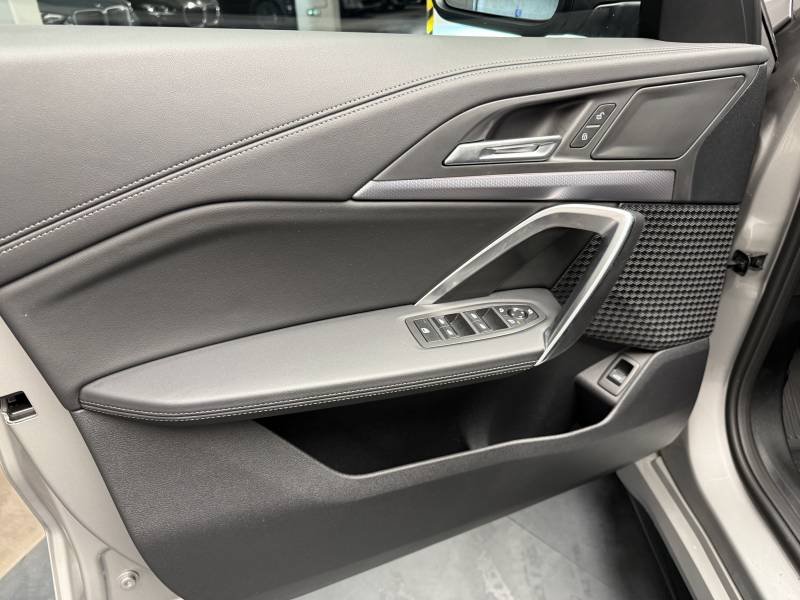BMW X1 - Photo 24