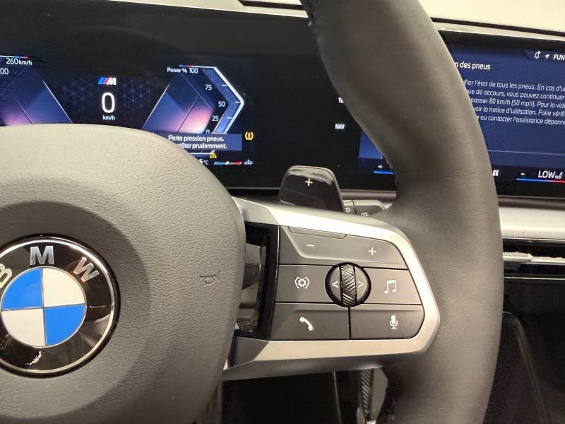 BMW X1 - Photo 26