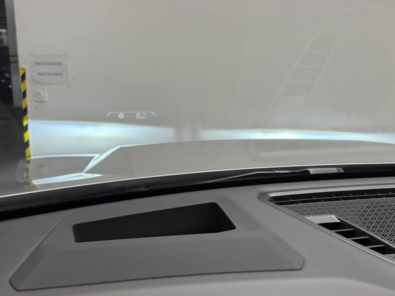 BMW X1 - Photo 28