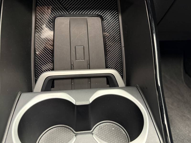 BMW X1 - Photo 32