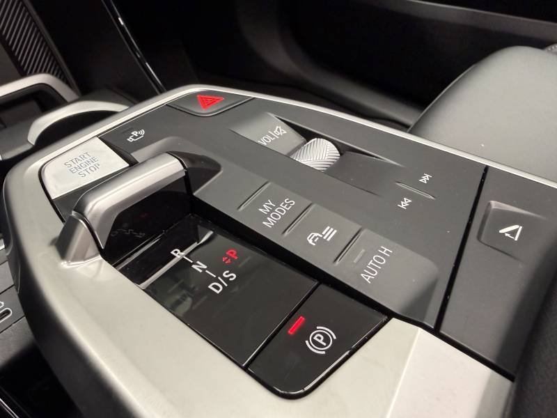 BMW X1 - Photo 33