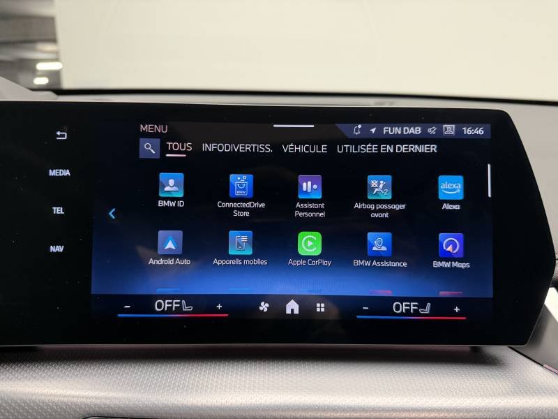 BMW X1 - Photo 35