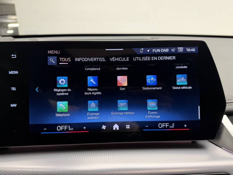 BMW X1 - Photo 36