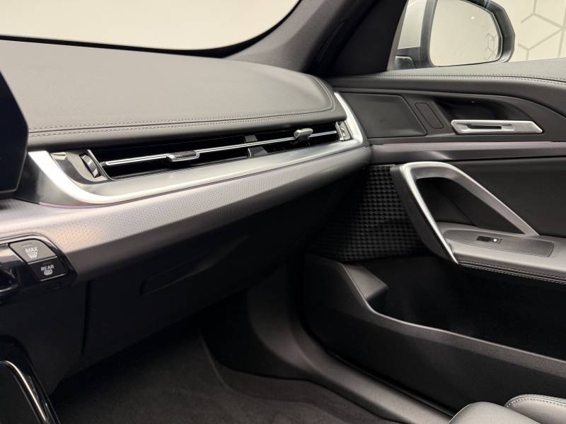 BMW X1 - Photo 41