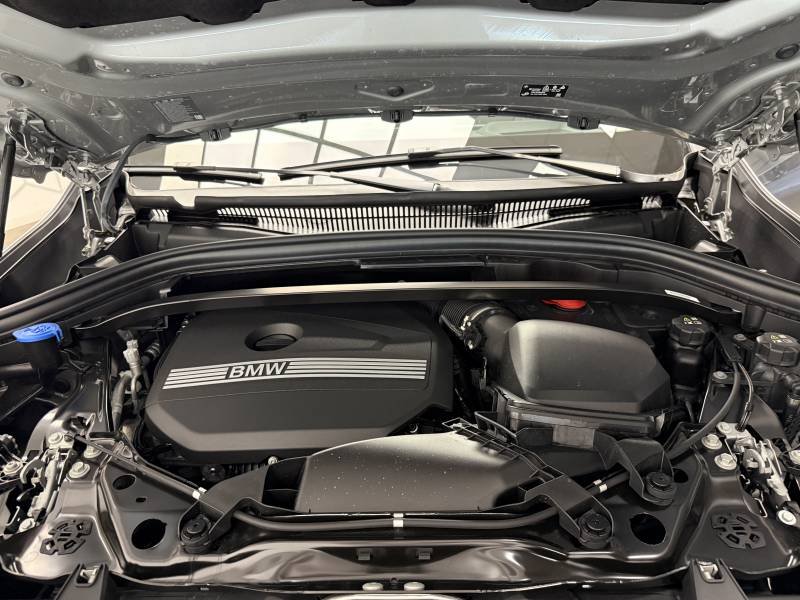 BMW X1 - Photo 43