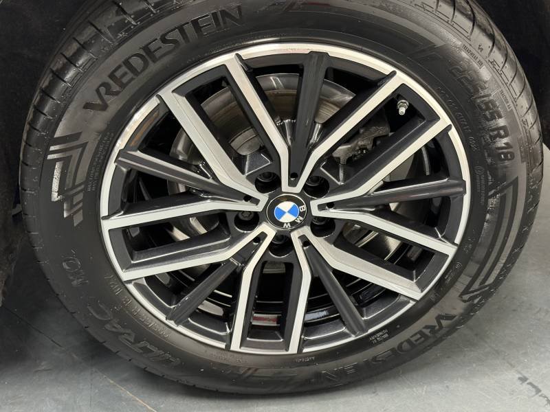 BMW X1 - Photo 10