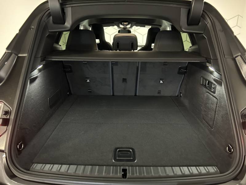 BMW ix - Photo 23