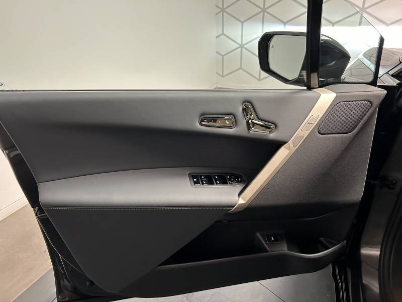 BMW ix - Photo 27