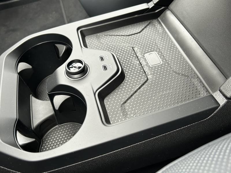 BMW ix - Photo 34