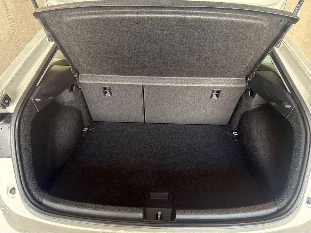 Volkswagen Taigo - Photo 31