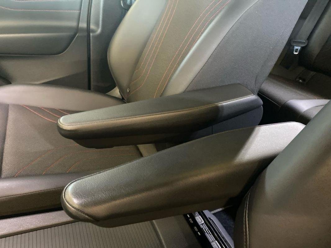 Volkswagen ID.4 - Photo 11