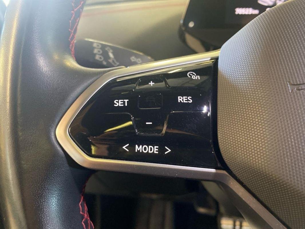 Volkswagen ID.4 - Photo 20
