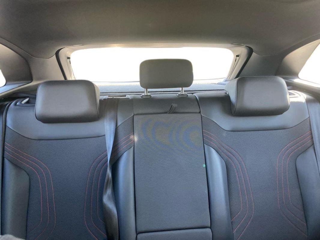 Volkswagen ID.4 - Photo 21