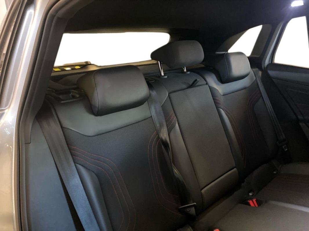 Volkswagen ID.4 - Photo 22