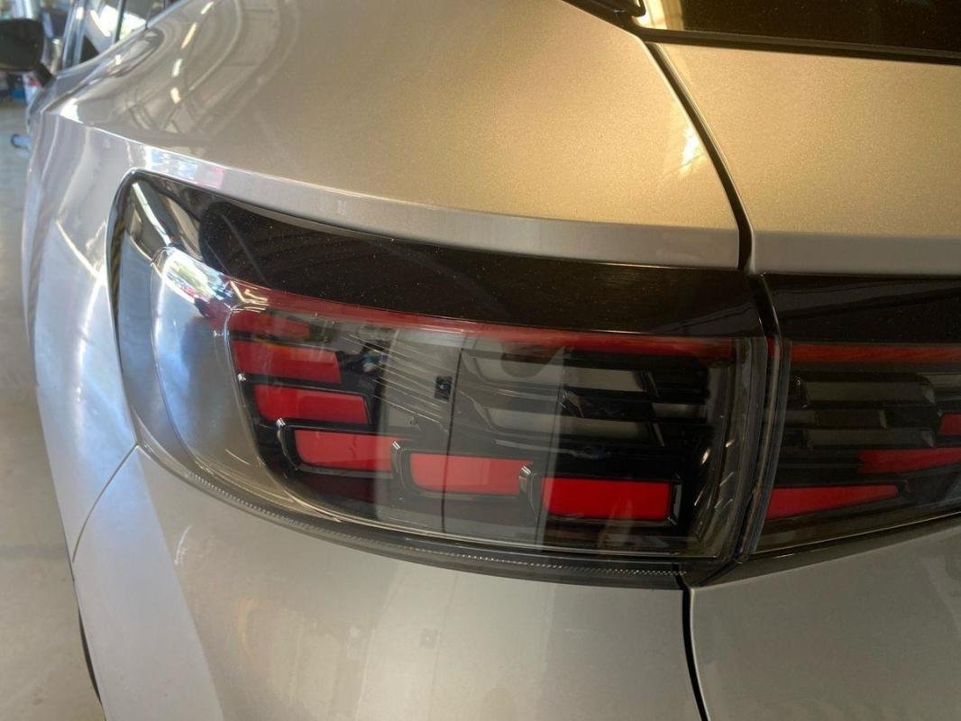 Volkswagen ID.4 - Photo 29