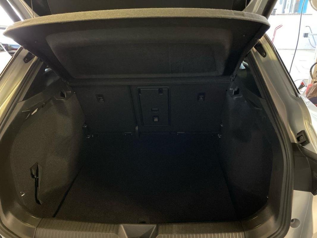 Volkswagen ID.4 - Photo 30