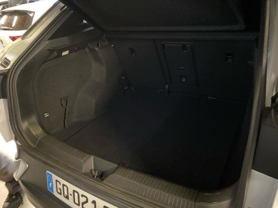 Volkswagen ID.4 - Photo 31