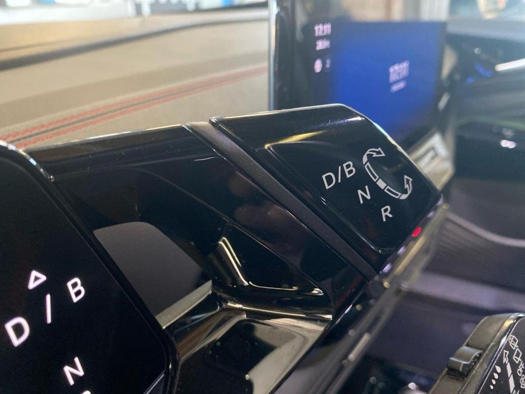 Volkswagen ID.4 - Photo 10