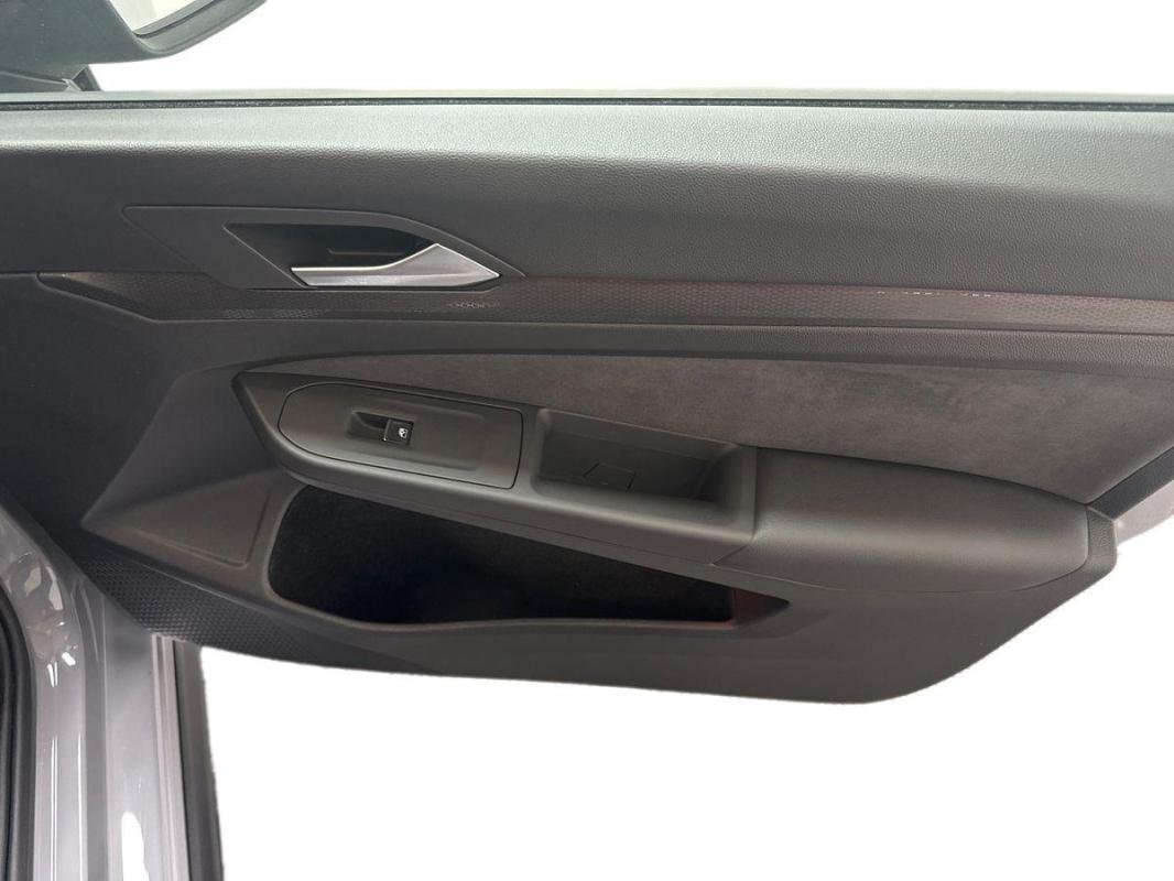 Volkswagen Golf - Photo 15