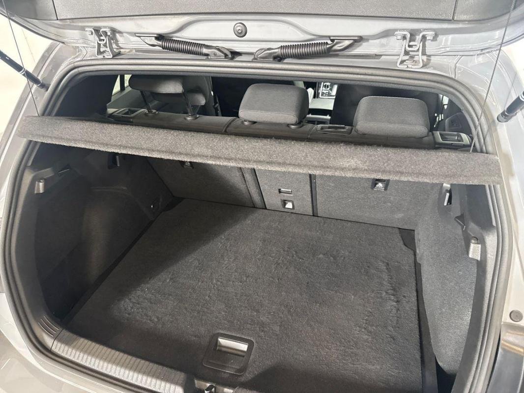 Volkswagen Golf - Photo 32