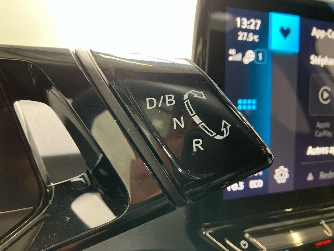 Volkswagen ID.3 - Photo 11